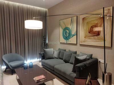 3BHK Multistorey Apartment for New Property in South Bopal, Bopal 3BHK Multistorey Apartment for New Property in South Bopal, Bopal