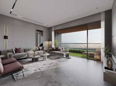 3BHK Multistorey Apartment for New Property in Blue Bell at Jagatpur 3BHK Multistorey Apartment for New Property in Blue Bell at Jagatpur