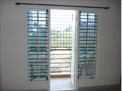 2BHK Builder Floor Apartment for Resale in Arekere 2BHK Builder Floor Apartment for Resale in Arekere