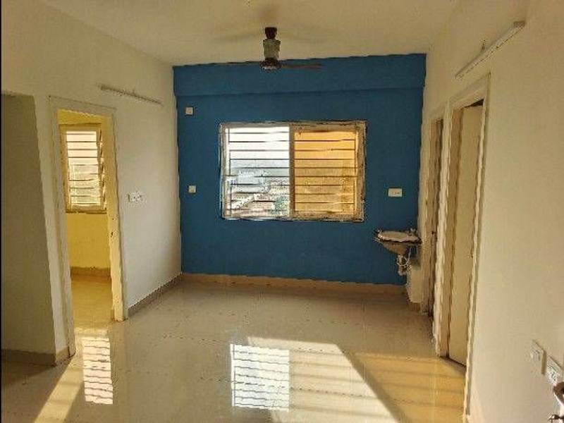 Amarprakash Temple Waves in Kundrathur, Chennai Price, Brochure, Floor