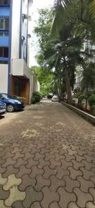 3BHK Penthouse for Resale in Andheri West 3BHK Penthouse for Resale in Andheri West