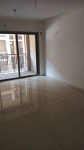 3BHK Multistorey Apartment for Resale in Olive Greens at Gota 3BHK Multistorey Apartment for Resale in Olive Greens at Gota
