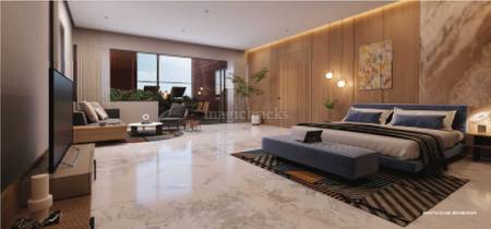 5BHK Multistorey Apartment for New Property in Iscon Vogue at Iscon Ambli Road 5BHK Multistorey Apartment for New Property in Iscon Vogue at Iscon Ambli Road