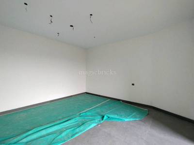 3BHK Multistorey Apartment for Resale in Total Environment Pursuit of a Radical Rhapsody at Whitefield 3BHK Multistorey Apartment for Resale in Total Environment Pursuit of a Radical Rhapsody at Whitefield