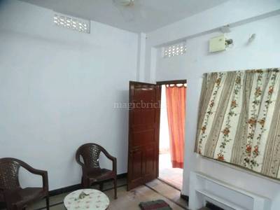 2BHK Multistorey Apartment for Resale in Kakateeya Nagar, Secunderabad 2BHK Multistorey Apartment for Resale in Kakateeya Nagar, Secunderabad