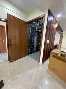 4BHK Builder Floor Apartment for New Property in Sector 22 4BHK Builder Floor Apartment for New Property in Sector 22