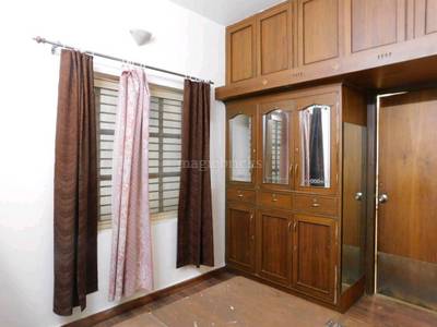 Buy  3 BHK  Villa in  Stage 2nd BTM Layout   Bangalore