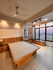 1BHK Multistorey Apartment for Resale in 1BHK Multistorey Apartment for Resale in