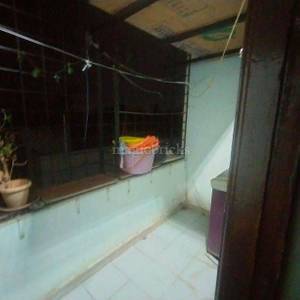 2BHK Multistorey Apartment for Resale in Neredmet Sainikpur Cross Road 2BHK Multistorey Apartment for Resale in Neredmet Sainikpur Cross Road