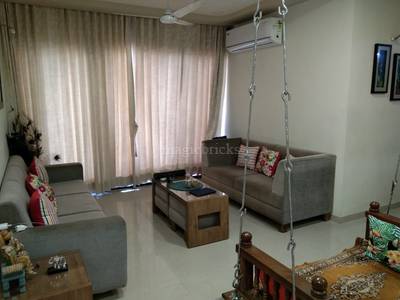 3BHK Multistorey Apartment for Resale in Savvy Swaraaj at Jagatpur 3BHK Multistorey Apartment for Resale in Savvy Swaraaj at Jagatpur