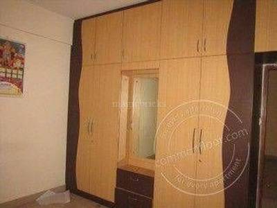 2BHK Multistorey Apartment for Resale in 2BHK Multistorey Apartment for Resale in