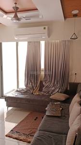 3BHK Multistorey Apartment for Resale in Maharsh Harsh Evoq at Aaryan Gloria 3BHK Multistorey Apartment for Resale in Maharsh Harsh Evoq at Aaryan Gloria