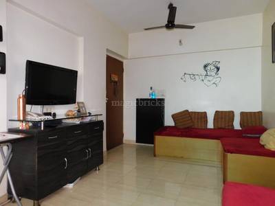 1BHK Multistorey Apartment for Resale in Tambe Nagar 1BHK Multistorey Apartment for Resale in Tambe Nagar