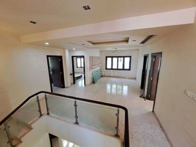Buy  4 BHK  Villa in  Gachibowli   Hyderabad Buy  4 BHK  Villa in  Gachibowli   Hyderabad