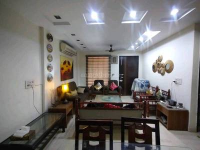 3BHK Builder Floor Apartment for Resale in Paschim Vihar 3BHK Builder Floor Apartment for Resale in Paschim Vihar