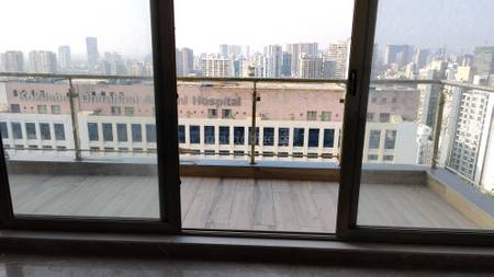 3 BHK House for Sale in Andheri West Mumbai