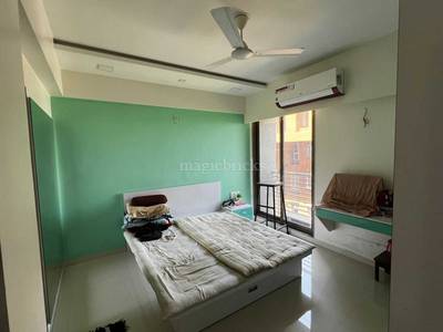 3BHK Multistorey Apartment for Resale in Gala Eternia at Thaltej 3BHK Multistorey Apartment for Resale in Gala Eternia at Thaltej