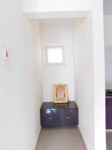 2BHK Multistorey Apartment for Resale in Nalagandla 2BHK Multistorey Apartment for Resale in Nalagandla
