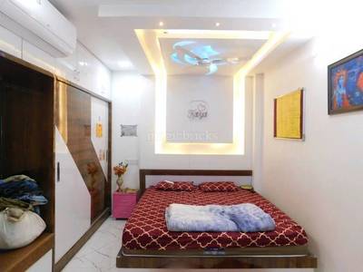 4 BHK House for Sale in Alwal Hyderabad 4 BHK House for Sale in Alwal Hyderabad