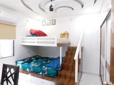 4 BHK House for Sale in Alwal Hyderabad 4 BHK House for Sale in Alwal Hyderabad