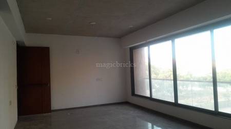 3BHK Multistorey Apartment for New Property in Satatya Syril at Gota 3BHK Multistorey Apartment for New Property in Satatya Syril at Gota