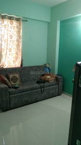 2BHK Multistorey Apartment for Resale in Samanvay Residency at Chandkheda 2BHK Multistorey Apartment for Resale in Samanvay Residency at Chandkheda