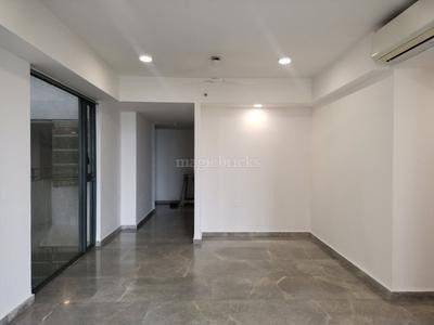 2BHK Multistorey Apartment for Resale in 2BHK Multistorey Apartment for Resale in