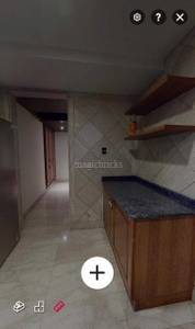 4BHK Multistorey Apartment for Resale in Ambience Caitriona at Ambience Island, Sector 24, Delhi Gurgaon Expressway 4BHK Multistorey Apartment for Resale in Ambience Caitriona at Ambience Island, Sector 24, Delhi Gurgaon Expressway