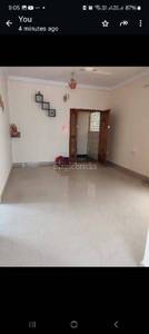 2BHK Multistorey Apartment for Resale in Uttarahalli Main Road 2BHK Multistorey Apartment for Resale in Uttarahalli Main Road