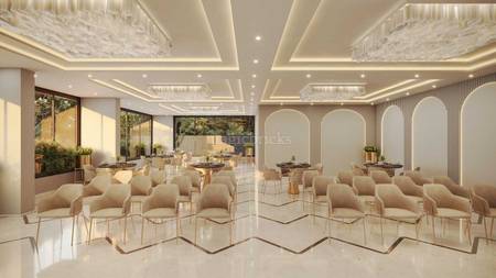 3BHK Multistorey Apartment for New Property in PRAYASAM at Bhadaj 3BHK Multistorey Apartment for New Property in PRAYASAM at Bhadaj