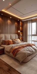 3BHK Multistorey Apartment for Resale in Sampriya at Ognaj 3BHK Multistorey Apartment for Resale in Sampriya at Ognaj