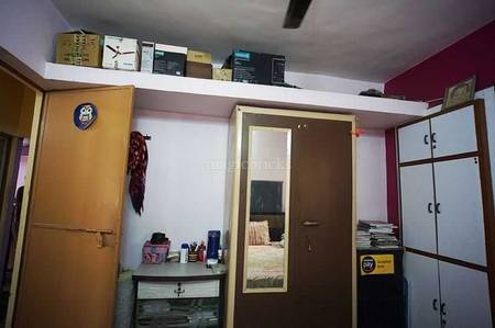 2BHK Multistorey Apartment for Resale in Vejalpur, Jivraj park 2BHK Multistorey Apartment for Resale in Vejalpur, Jivraj park