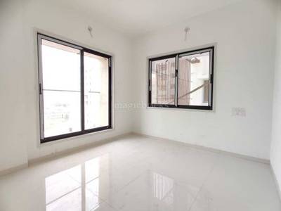 3BHK Multistorey Apartment for Resale in Western Veerbhadra Heights at Dumas Road 3BHK Multistorey Apartment for Resale in Western Veerbhadra Heights at Dumas Road