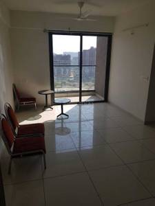 3BHK Multistorey Apartment for Resale in Kaveri Soham Vistara at Shilaj 3BHK Multistorey Apartment for Resale in Kaveri Soham Vistara at Shilaj