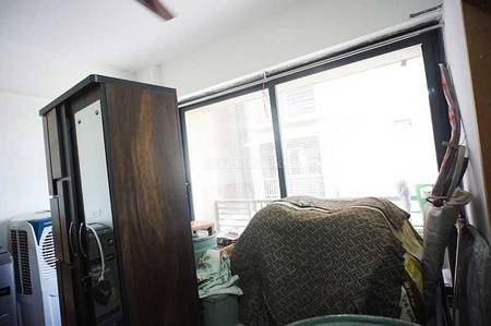 2BHK Multistorey Apartment for Resale in Chandkheda 2BHK Multistorey Apartment for Resale in Chandkheda