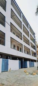 2BHK Multistorey Apartment for Resale in Thirumenahalli 2BHK Multistorey Apartment for Resale in Thirumenahalli