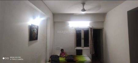 2BHK Multistorey Apartment for Resale in Ganesh Genesis at Sarkhej Gandhinagar Highway 2BHK Multistorey Apartment for Resale in Ganesh Genesis at Sarkhej Gandhinagar Highway