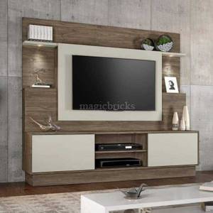 3BHK Multistorey Apartment for Resale in Aditya Prime at Tragad 3BHK Multistorey Apartment for Resale in Aditya Prime at Tragad