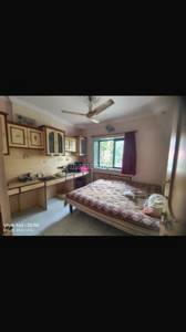 3BHK Multistorey Apartment for Resale in Anand Mahal Road 3BHK Multistorey Apartment for Resale in Anand Mahal Road