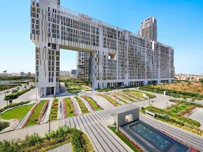 3BHK Multistorey Apartment for New Property in M3M Golf Hills Phase 1 at Shikohpur 3BHK Multistorey Apartment for New Property in M3M Golf Hills Phase 1 at Shikohpur