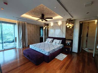 3BHK Multistorey Apartment for New Property in Orient Grand at Lal Bagh Main Road 3BHK Multistorey Apartment for New Property in Orient Grand at Lal Bagh Main Road