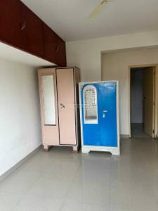 2BHK Multistorey Apartment for Resale in Featherlite Vaikuntam at Guduvancheri 2BHK Multistorey Apartment for Resale in Featherlite Vaikuntam at Guduvancheri