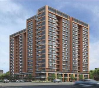 4BHK Multistorey Apartment for New Property in The Canvas at Chittavan 4BHK Multistorey Apartment for New Property in The Canvas at Chittavan