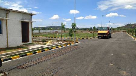 Land / Plot in Urapakkam Chennai Land / Plot in Urapakkam Chennai