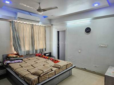 3BHK Multistorey Apartment for Resale in Saundarya Green at Anand Vihar 3BHK Multistorey Apartment for Resale in Saundarya Green at Anand Vihar