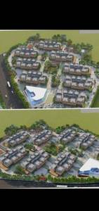 4BHK Multistorey Apartment for Resale in 4BHK Multistorey Apartment for Resale in