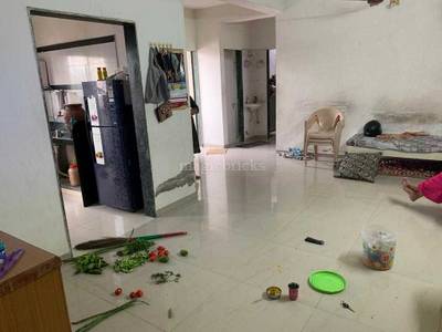 2BHK Multistorey Apartment for Resale in Sharnam Residency at Vastral 2BHK Multistorey Apartment for Resale in Sharnam Residency at Vastral