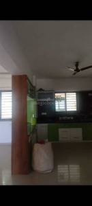 2BHK Multistorey Apartment for Resale in Savvy Swarraj Pragati Ph 2C at Jagatpur Village, Gota 2BHK Multistorey Apartment for Resale in Savvy Swarraj Pragati Ph 2C at Jagatpur Village, Gota