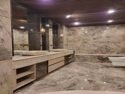 3BHK Builder Floor Apartment for New Property in Phase 1 DLF 3BHK Builder Floor Apartment for New Property in Phase 1 DLF