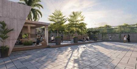 4BHK Multistorey Apartment for New Property in Ganesh Legacy at Vaishnodevi Circle 4BHK Multistorey Apartment for New Property in Ganesh Legacy at Vaishnodevi Circle